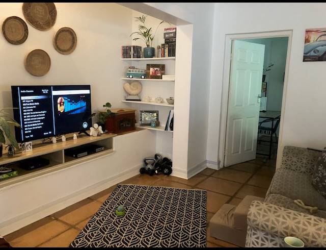 1 BEDROOM APARTMENT TO LET IN UMHLANGA CENTRAL
